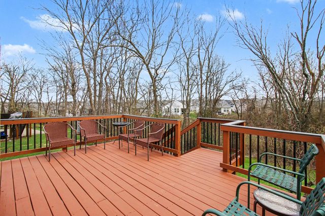 1233 Mesa Drive, Erlanger, KY 41018