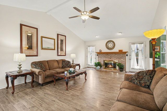 1233 Mesa Drive, Erlanger, KY 41018