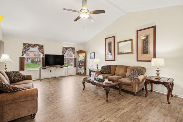 1233 Mesa Drive, Erlanger, KY 41018