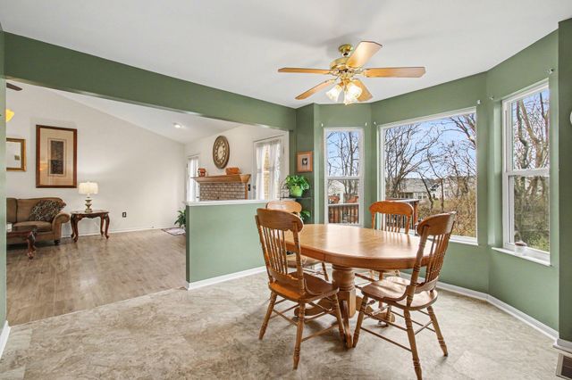 1233 Mesa Drive, Erlanger, KY 41018