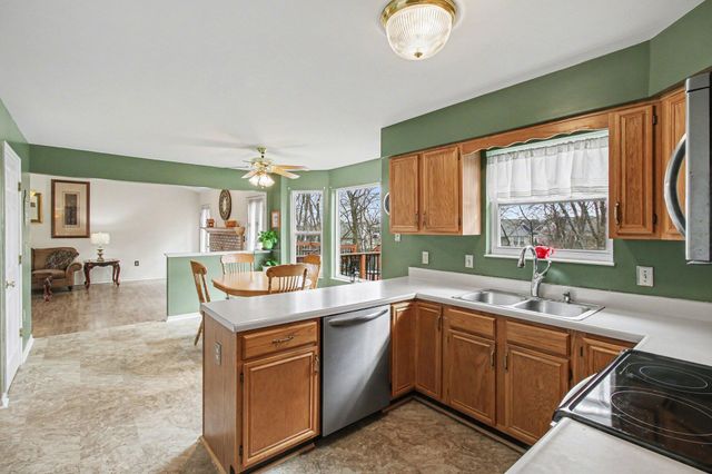 1233 Mesa Drive, Erlanger, KY 41018