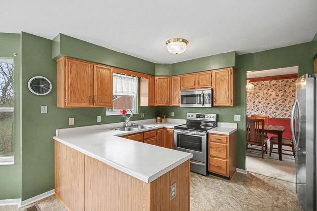 1233 Mesa Drive, Erlanger, KY 41018