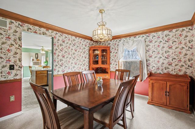 1233 Mesa Drive, Erlanger, KY 41018