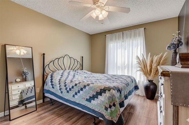25273 LOST OAK CIRCLE, Leesburg, FL 34748
