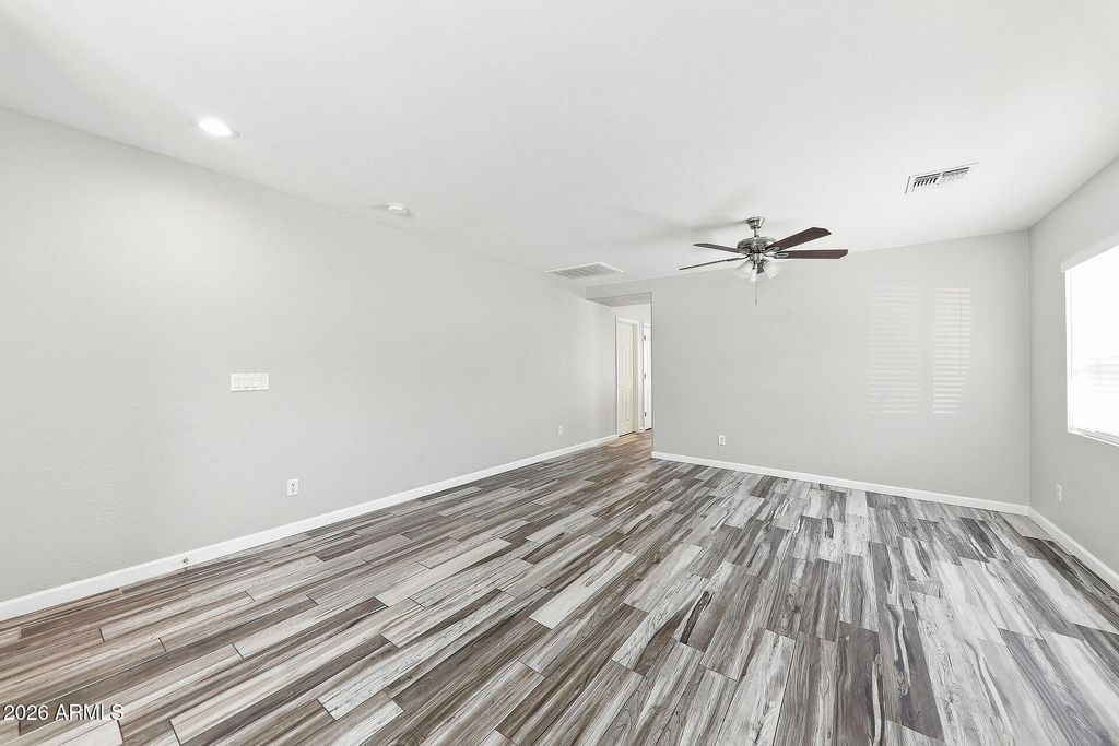 11610 W BROWN Street, Youngtown, AZ 85363 — photo 3