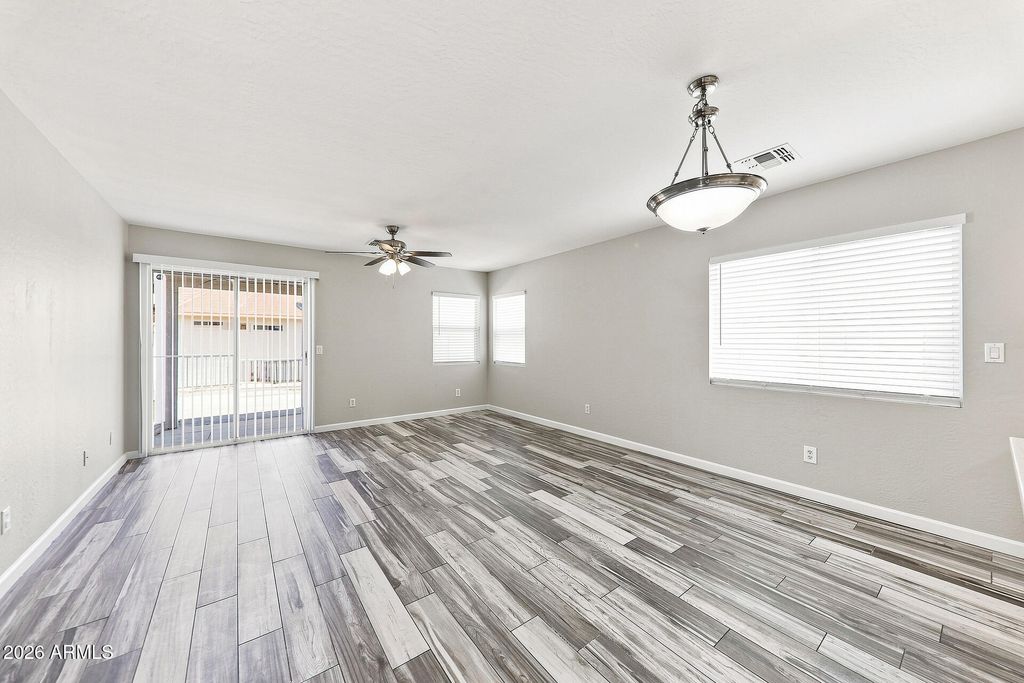 11610 W BROWN Street, Youngtown, AZ 85363 — photo 5