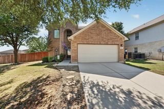 301 Maple Way, New Braunfels, TX 78132
