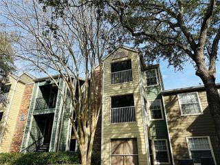 5077 PARK CENTEAL DRIVE 1532, Orlando, FL 32839