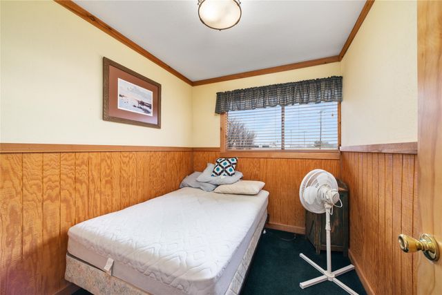 1302 Us-283, Coleman, TX 76834
