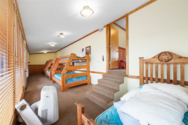 1302 Us-283, Coleman, TX 76834