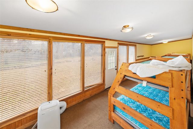 1302 Us-283, Coleman, TX 76834