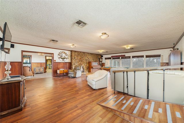 1302 Us-283, Coleman, TX 76834
