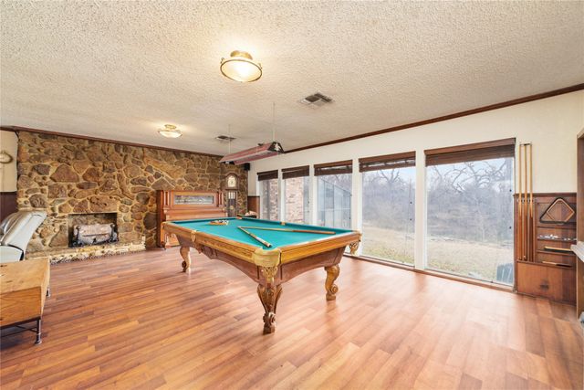 1302 Us-283, Coleman, TX 76834