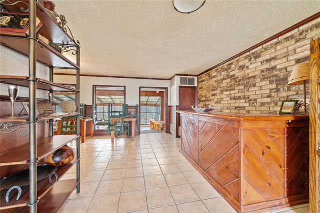 1302 Us-283, Coleman, TX 76834