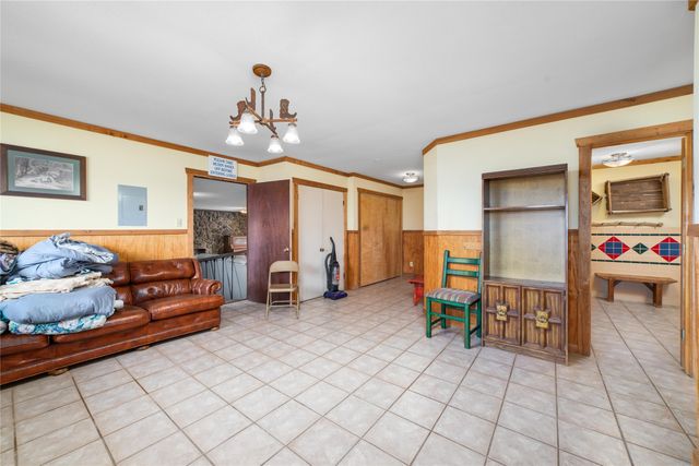 1302 Us-283, Coleman, TX 76834