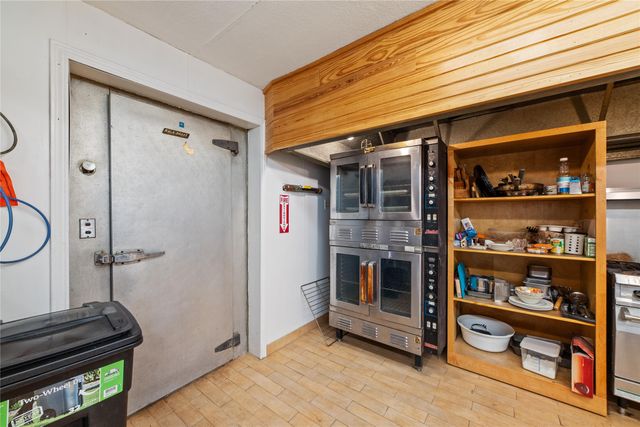 1302 Us-283, Coleman, TX 76834