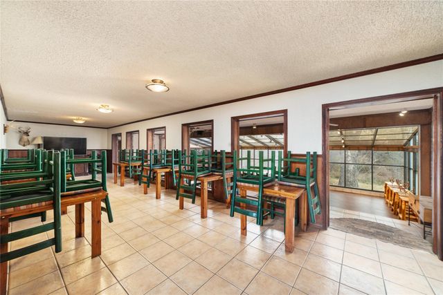 1302 Us-283, Coleman, TX 76834