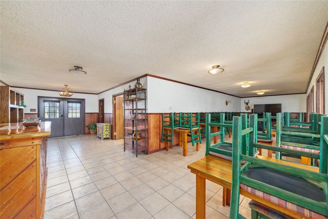 1302 Us-283, Coleman, TX 76834