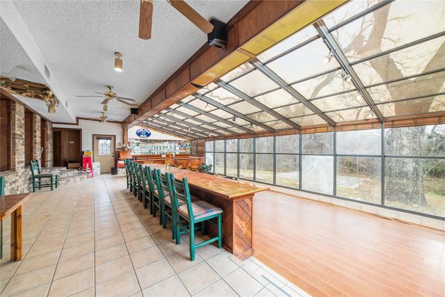 1302 Us-283, Coleman, TX 76834