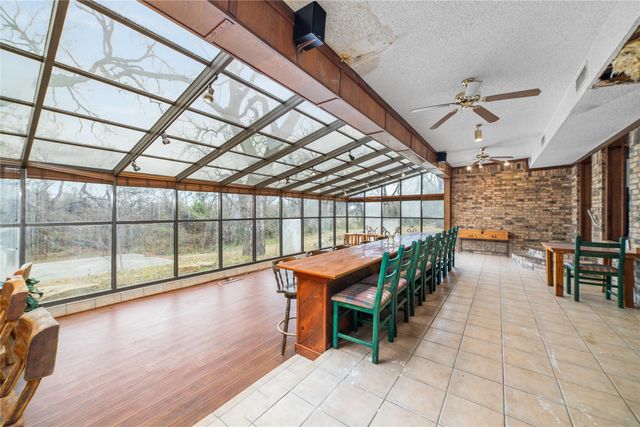 1302 Us-283, Coleman, TX 76834