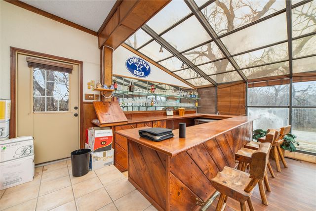 1302 Us-283, Coleman, TX 76834