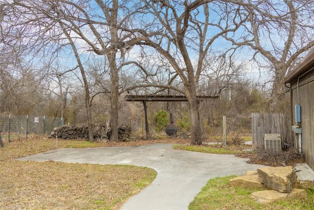 1302 Us-283, Coleman, TX 76834