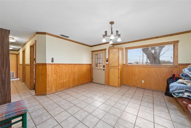 1302 Us-283, Coleman, TX 76834