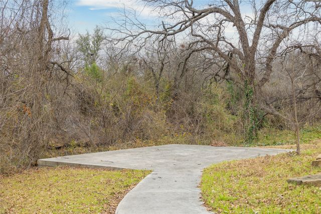 1302 Us-283, Coleman, TX 76834