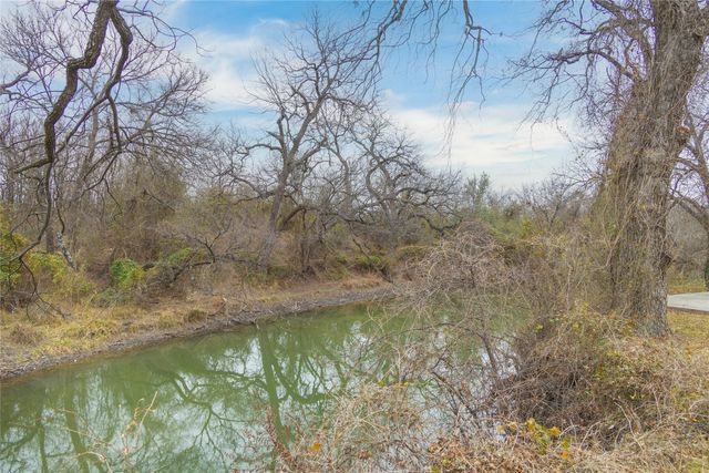 1302 Us-283, Coleman, TX 76834