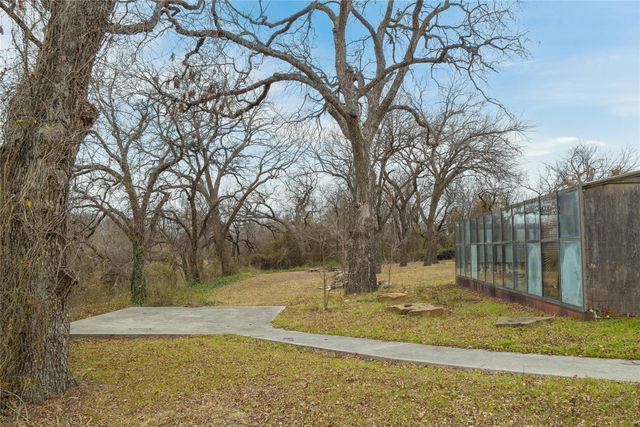1302 Us-283, Coleman, TX 76834