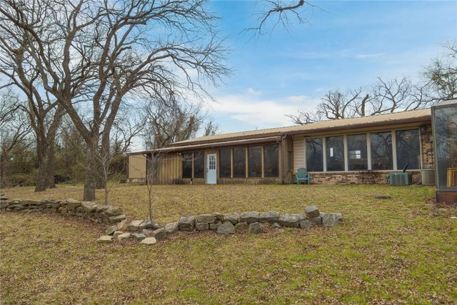 1302 Us-283, Coleman, TX 76834