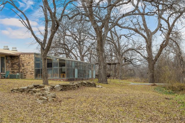 1302 Us-283, Coleman, TX 76834