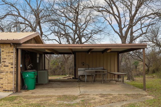 1302 Us-283, Coleman, TX 76834