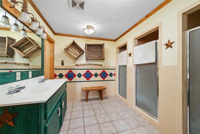 1302 Us-283, Coleman, TX 76834