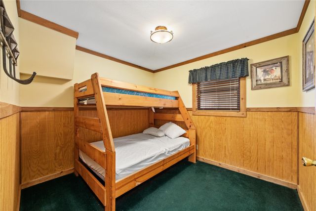 1302 Us-283, Coleman, TX 76834