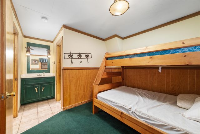 1302 Us-283, Coleman, TX 76834