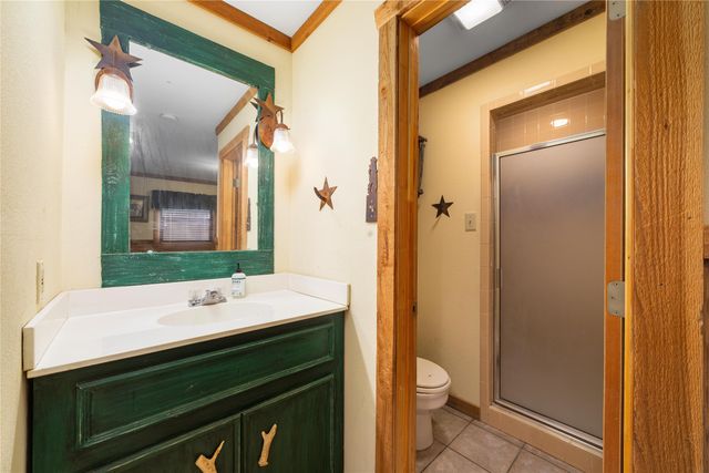1302 Us-283, Coleman, TX 76834