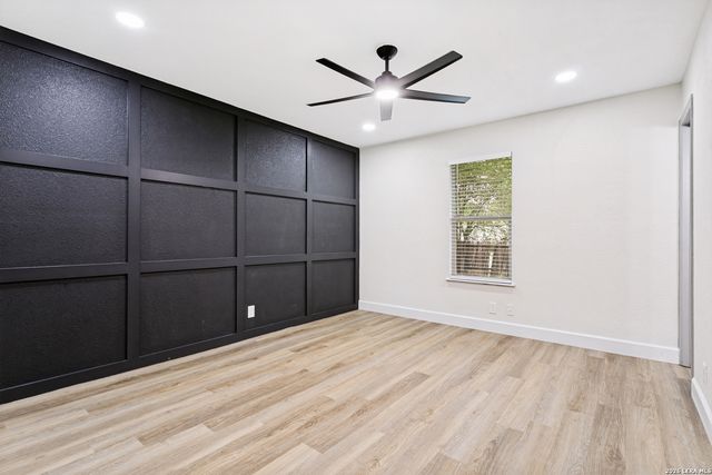 5210 GALACINO ST, San Antonio, TX 78247