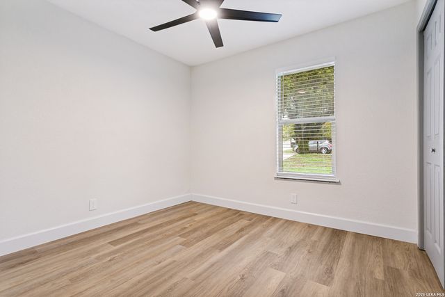 5210 GALACINO ST, San Antonio, TX 78247