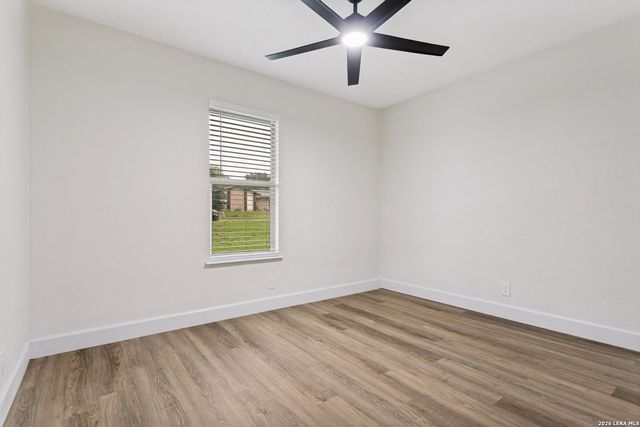 5210 GALACINO ST, San Antonio, TX 78247