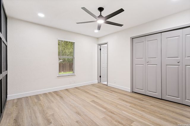 5210 GALACINO ST, San Antonio, TX 78247