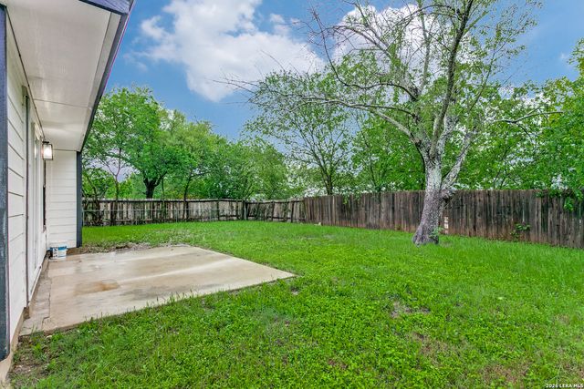 5210 GALACINO ST, San Antonio, TX 78247