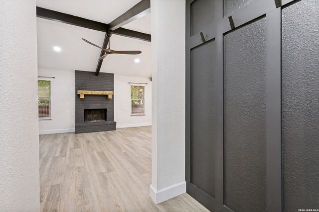 5210 GALACINO ST, San Antonio, TX 78247