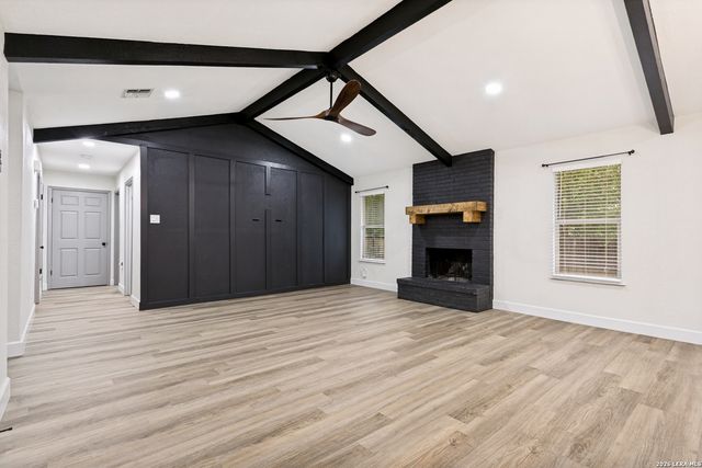 5210 GALACINO ST, San Antonio, TX 78247