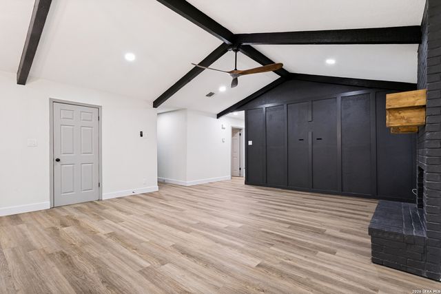 5210 GALACINO ST, San Antonio, TX 78247