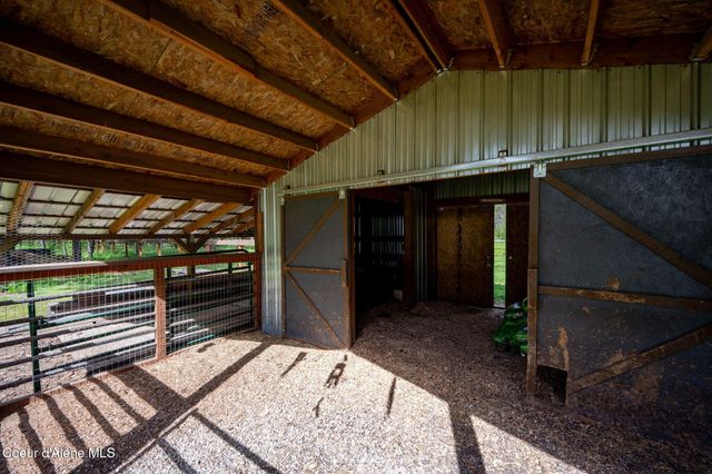 7777 Kelso Lake RD, Priest River, ID 83856