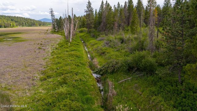 7777 Kelso Lake RD, Priest River, ID 83856