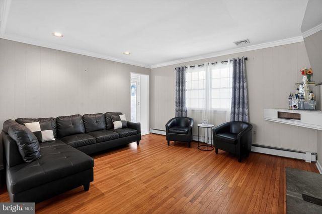 1385 BITTERSWEET LN, West Chester, PA 19380