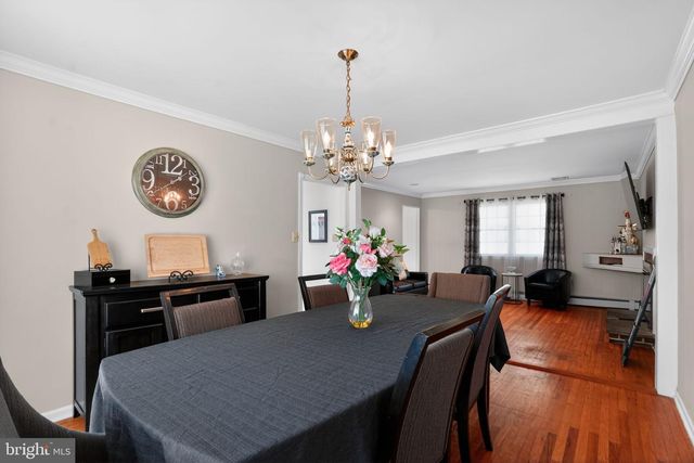 1385 BITTERSWEET LN, West Chester, PA 19380