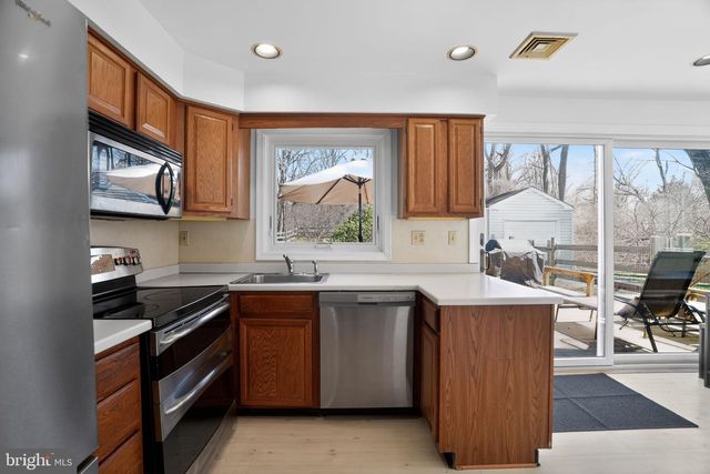 1385 BITTERSWEET LN, West Chester, PA 19380